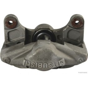 Kjøp Bremsecaliper av HERTH+BUSS JAKOPARTS J3225031 til den lave prisen 2383,93 NOK