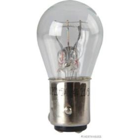 Comprar Lámpara de HERTH+BUSS ELPARTS 89901318 a bajo precio de 2,44 €