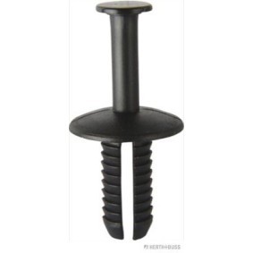 Piezas originales rebajadas HERTH+BUSS ELPARTS disponibles en gran selección para D4 online