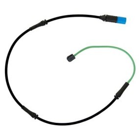 Osta Jarrusatula TEXTAR:llä 38127000 edullisesti hintaan 184,15 €