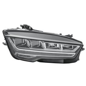 Scheinwerfer 1LX 011 869-341