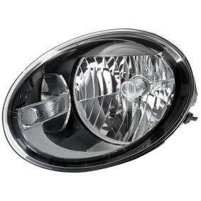 Scheinwerfer 1L9 010 793-041