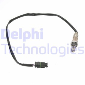 Acquista Sonda lambda da DELPHI ES20368-12B1 a buon mercato per soli 56,16 €