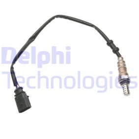 Acquista Sonda lambda da DELPHI ES20367-12B1 a buon mercato per soli 51,31 €