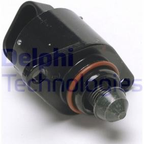 Acquista Regolatore minimo da DELPHI CV10019-11B1 a buon mercato per soli 32,65 €