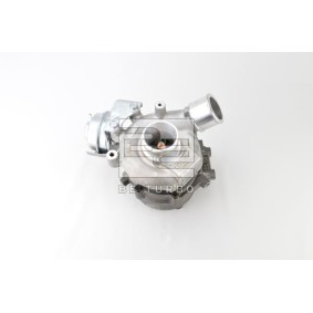Acquista Turbina da BE TURBO 130103 a buon mercato per soli 1472,74 €
