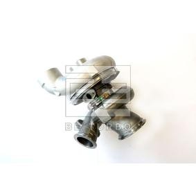 Turbolader von BE TURBO 130105