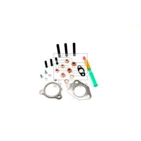 Compre Kit de montagem, turbocompressor da BE TURBO ABS350 a um preço baixo por 25,12 €