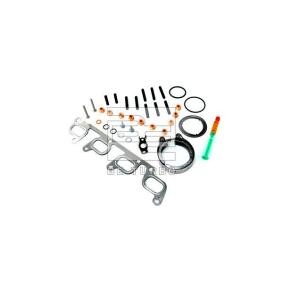 Compre Kit de montagem, turbocompressor da BE TURBO ABS356 a um preço baixo por 91,89 €