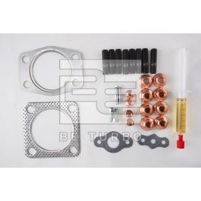 Acquista Kit montaggio turbocompressore da BE TURBO ABS366 a buon mercato per soli 49,60 €