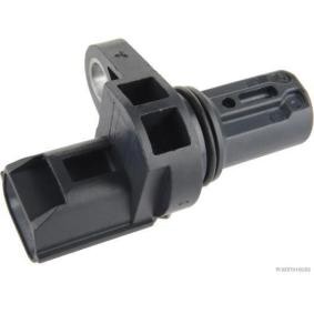 Comprar Sensor de cigüeñal de HERTH+BUSS JAKOPARTS J5665017 a bajo precio de 16,35 €