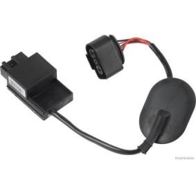 Køb Styreenhed, brændstofpumpe af HERTH+BUSS ELPARTS 75614290 til den lave pris 1032,29 DKK