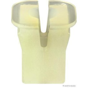 Osta Levitysniitti HERTH+BUSS ELPARTS:llä 50267152 edullisesti hintaan 0,76 €