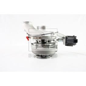 Turbolader von BE TURBO 130188