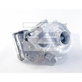 Turbolader von BE TURBO 130213
