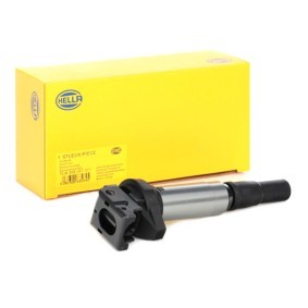 Zündspule 5DA 358 000-001 für Golf V Variant (1K5) für 29,69 CHF