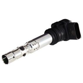 Achetez des Bobine d'allumage HELLA 5DA 193 175-911 à prix pour 32,78 €