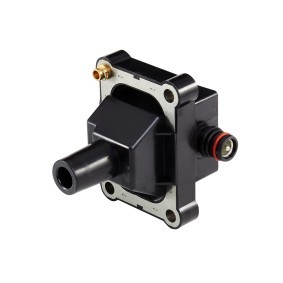 Achetez des Bobine d'allumage HELLA 5DA 193 175-361 à prix pour 24,91 €