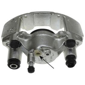 Bremssattel 38228200