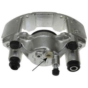 Bremssattel 38228300