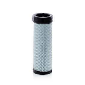 Köp Bränslefilter av MANN-FILTER WK 830/3 x till det låga priset 553,25 kr