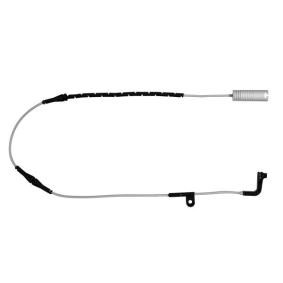 Comprar Juego de accesorios, zapatas de freno de estacionamiento de TEXTAR 97043400 a bajo precio de 11,77 €