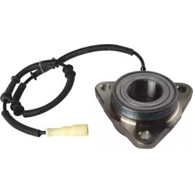 Radlagersatz 921719 für SSANGYONG