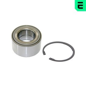 Radlagersatz 921780 von OPTIMAL günstig für 52,10 € online kaufen