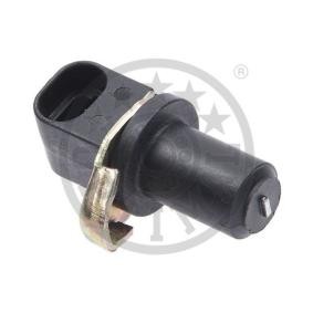 Comprar Sensor ABS de OPTIMAL 06-S491 a bajo precio de 110,84 €