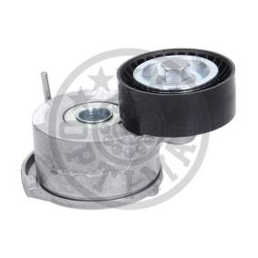 Acquista Braccio tenditore, Cinghia Poly-V da OPTIMAL 0-N2268 a buon mercato per soli 87,48 €