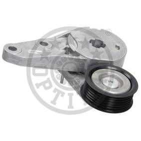 Acquista Braccio tenditore, Cinghia Poly-V da OPTIMAL 0-N2269 a buon mercato per soli 107,85 €