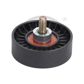 Acquista Galoppino guidacinghia, cinghia Poly-V da OPTIMAL 0-N2276 a buon mercato per soli 59,29 €