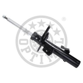 Stoßdämpfer A-3980GR von OPTIMAL günstig für 86,30 € online kaufen