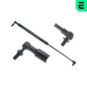 Osta Kaasujousi, tavaratila OPTIMAL:llä AG-39982 edullisesti hintaan 85,27 €
