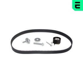 Köp Gasfjäder, motorhuv av OPTIMAL AG-40008 till det låga priset 745,24 kr