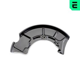 Osta Kaasujousi, tavaratila OPTIMAL:llä AG-40152 edullisesti hintaan 49,98 €