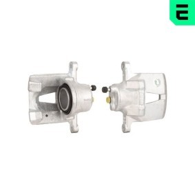 Osta Kaasujousi, tavaratila OPTIMAL:llä AG-40154 edullisesti hintaan 51,05 €