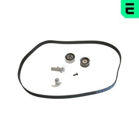 Achetez des Vérin de coffre OPTIMAL AG-40160 à prix pour 53,02 €