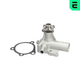 Osta Kaasujousi, tavaratila OPTIMAL:llä AG-40161 edullisesti hintaan 39,35 €