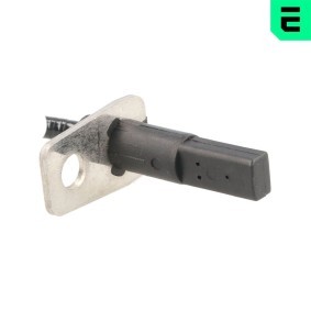 Heckklappendämpfer AG-40168