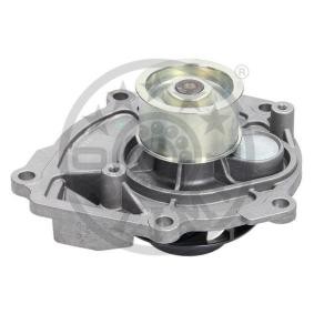 Köp Vattenpump av OPTIMAL AQ-2370 till det låga priset 834,19 kr