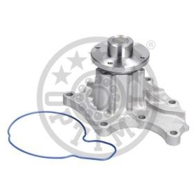 Achetez des Pompe à eau OPTIMAL AQ-2374 à prix pour 313,56 €