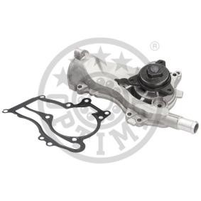 Osta Vesipumppu OPTIMAL:llä AQ-2399 edullisesti hintaan 262,84 €