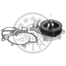 Achetez des Pompe à eau OPTIMAL AQ-2401 à prix pour 340,55 €