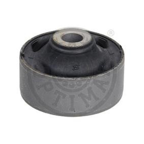 Acquista Supporto braccio oscillante da OPTIMAL F8-8014 a buon mercato per soli 34,45 €