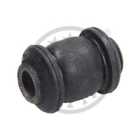 Acquista Supporto braccio oscillante da OPTIMAL F8-8015 a buon mercato per soli 8,26 €