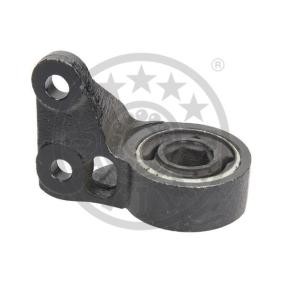 Acquista Supporto braccio oscillante da OPTIMAL F8-8037 a buon mercato per soli 151,13 €