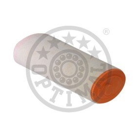 Köp Luftfilter av OPTIMAL FA-00352 till det låga priset 979,42 kr