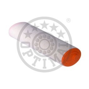 Luftfilter von OPTIMAL günstig für 86,47 €