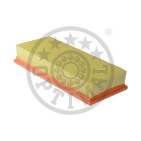 Köp Luftfilter av OPTIMAL FA-00423 till det låga priset 510,98 kr